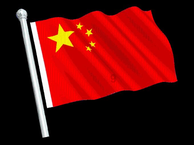 德军总部：新秩序