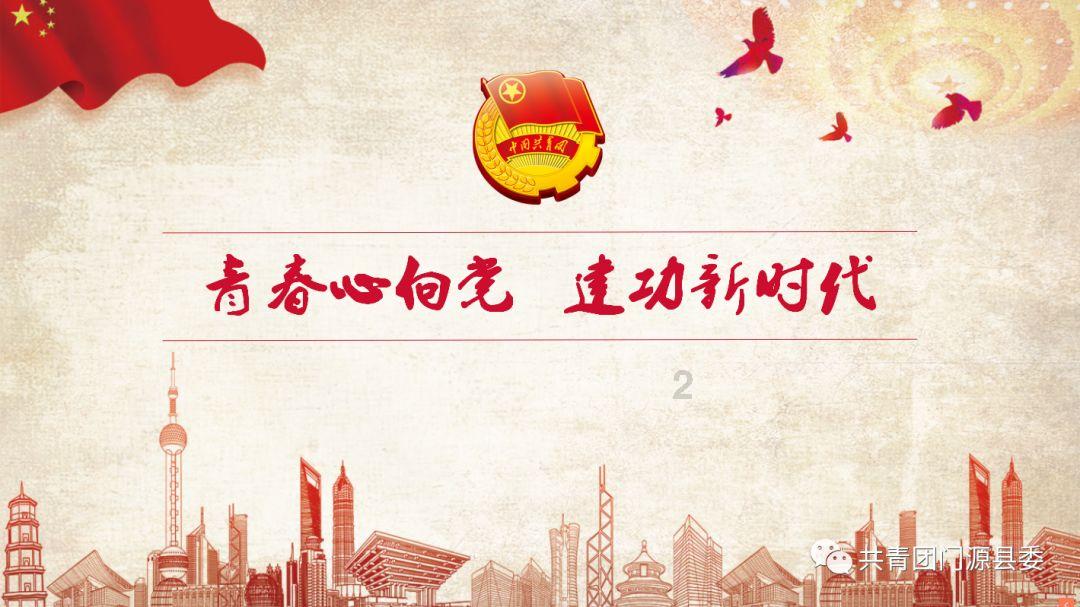 4399特战英雄