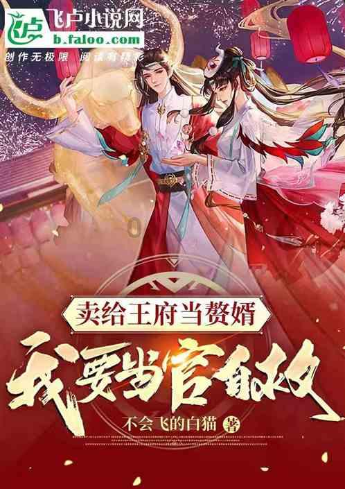 晚年存款最多的3大星座女,一个精明,一个节俭,一个智慧